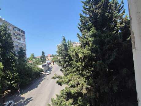 Elan №6289788 - Bakı, 7-ci mikrorayon q., 4 otaqlı, 163 m², 3/6 mərtəbə