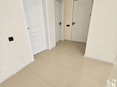 3 otaqlı həyət evi, 130 m², Şüvəlan: 165 000 ₼ 4