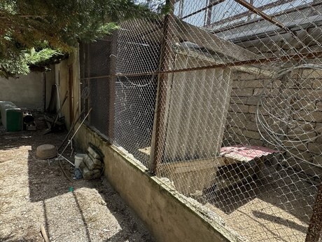 5 otaqlı həyət evi, 200 m², Hövsan: 159 000 ₼ 5