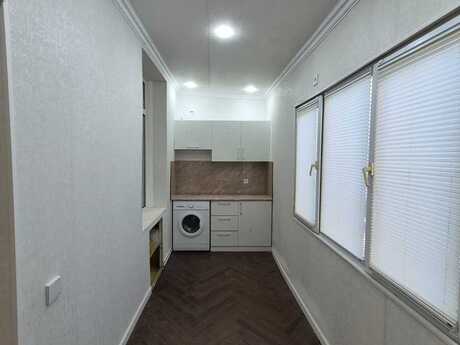 2-комнатная квартира, 60 м², 28 May: 164 000 ₼ 5