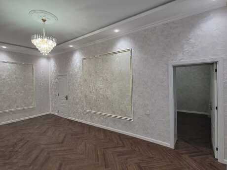 2-комнатная квартира, 60 м², 28 May: 164 000 ₼ 2
