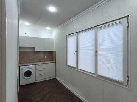 2-комнатная квартира, 60 м², 28 May: 164 000 ₼ 4