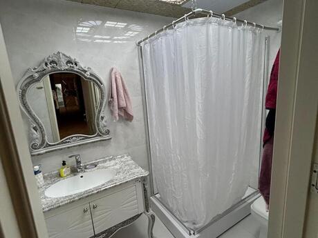 Kirayə 3 otaqlı mənzil, 115 m², 28 May: 1 000 ₼/ay 5