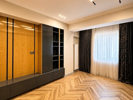 2-room apartment, 67 m², BCR Khatai: 330 000 ₼ 3