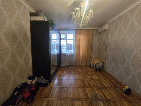 Elan №6289895 - Sumqayıt, Sumqayıt, 3 otaqlı, 70 m², 4/5 mərtəbə