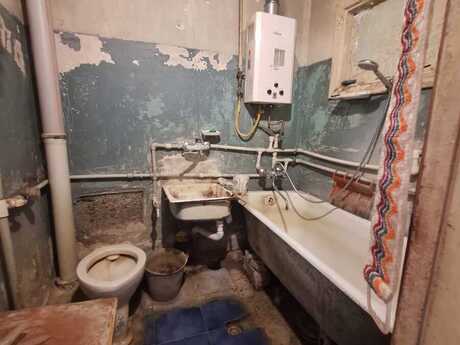 2 otaqlı mənzil, 50 m², İnşaatçılar: 146 500 ₼ 5