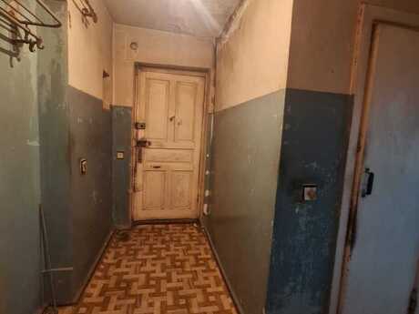 2 otaqlı mənzil, 50 m², İnşaatçılar: 146 500 ₼ 4