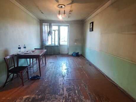 2 otaqlı mənzil, 50 m², İnşaatçılar: 146 500 ₼ 3