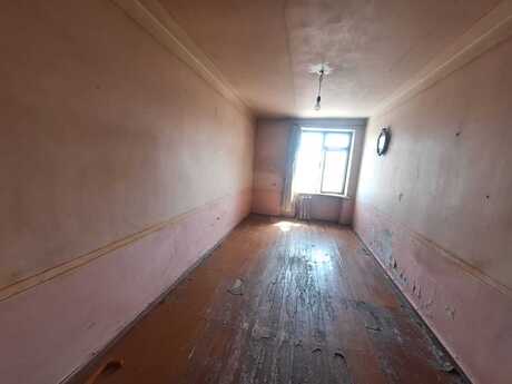2 otaqlı mənzil, 50 m², İnşaatçılar: 146 500 ₼ 2