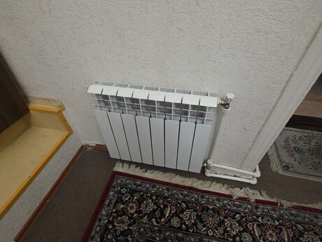 3-room apartment, 100 m², Nizami: 240 000 ₼ 5