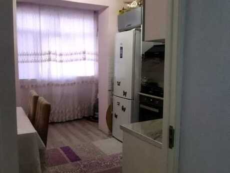 Xətaidə 3 otaqlı köhnə tikili mənzil satılır, 90 m², 175 000 AZN, şəkil 3 / 12