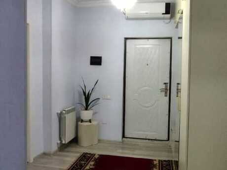 Xətaidə 3 otaqlı köhnə tikili mənzil satılır, 90 m², 175 000 AZN, şəkil 4 / 12