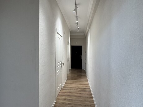 2-комнатная квартира, 64 м², Yeni Yasamal: 185 000 ₼ 4