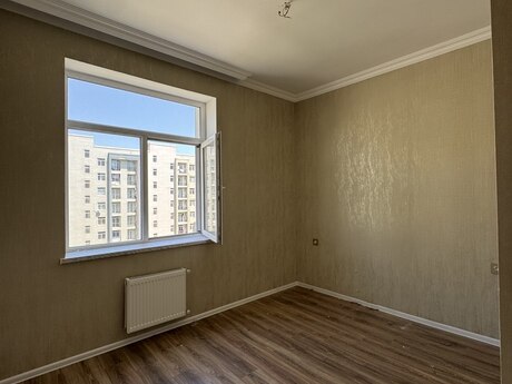 2-комнатная квартира, 64 м², Yeni Yasamal: 185 000 ₼ 5