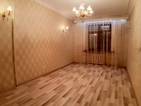Elan №6203568 - Bakı, Nəsimi m., 3 otaqlı, 70 m², 8/9 mərtəbə