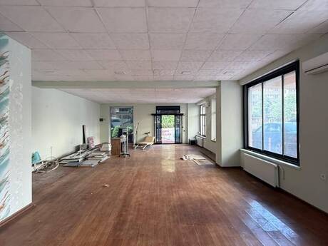 Obyekt - 28 May m. - 150 m²