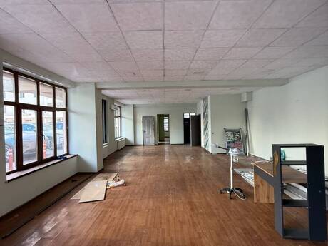 Obyekt - 28 May m. - 150 m²