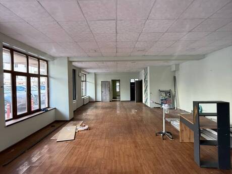 Elan №6290529 - Bakı, 28 May m., 150 m²