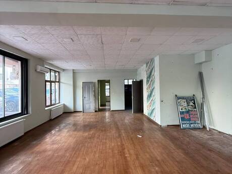 Obyekt - 28 May m. - 150 m²