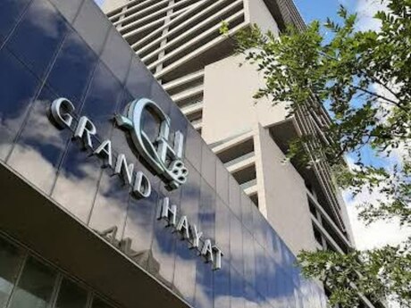 Elan №6289977 - Bakı, 8 Noyabr m., 3 otaqlı, 106 m², 16/27 mərtəbə