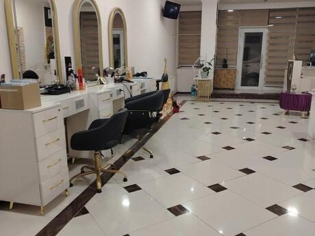 Elan №6290025 - Bakı, Azadlıq Prospekti m., 97 m²