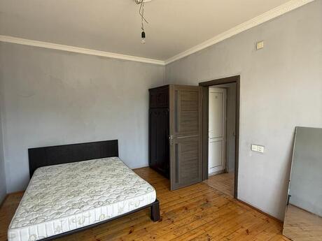 Elan №6290106 - Bakı, Xətai r., 2 otaqlı, 60 m², 2/3 mərtəbə