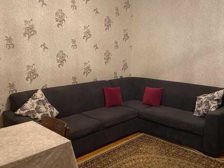 Elan №6290104 - Xırdalan, Xırdalan, 2 otaqlı, 45 m², 5/6 mərtəbə
