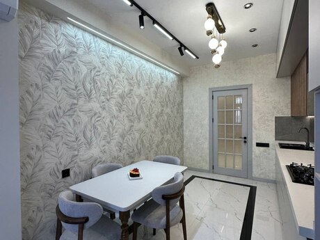 3 otaqlı mənzil, 105 m², Xətai: 349 000 ₼ 3