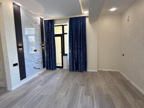 Elan №6290095 - Xırdalan, Xırdalan, 2 otaqlı, 54 m², 3/5 mərtəbə