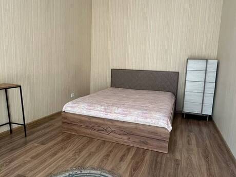 Elan №6290160 - Bakı, Yasamal r., 1 otaqlı, 40 m², 7/9 mərtəbə