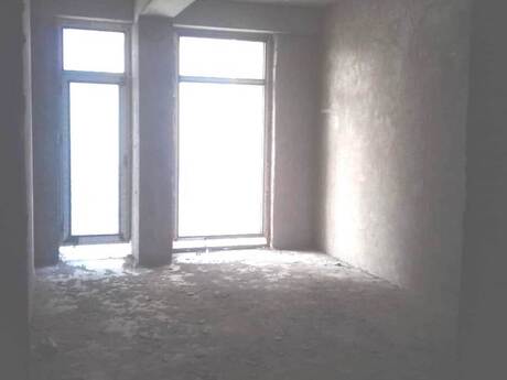 4 otaqlı mənzil, 193 m², Bari Tower: 868 000 ₼ 2