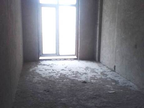 4 otaqlı mənzil, 193 m², Bari Tower: 868 000 ₼ 4