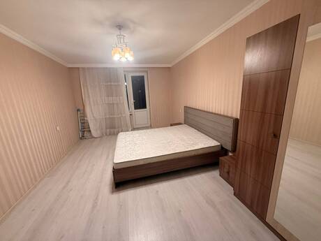 Объявление №6290221 - Баку, м. Нариман Нариманов, 3-комн., 70 м², 5/5 этаж