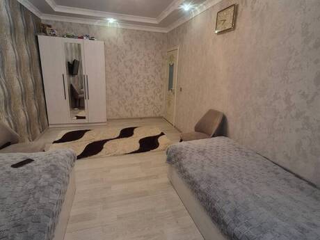 3-комнатная квартира, 90 м², Dərnəgül: 250 000 ₼ 4