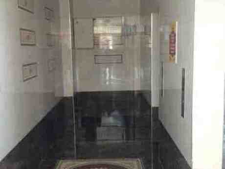 3 otaqlı mənzil, 145 m², Neftçilər: 286 000 ₼ 4
