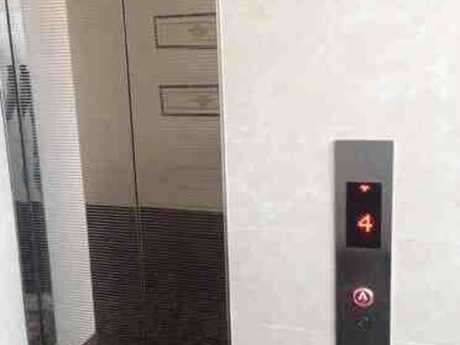 3 otaqlı mənzil, 145 m², Neftçilər: 286 000 ₼ 5