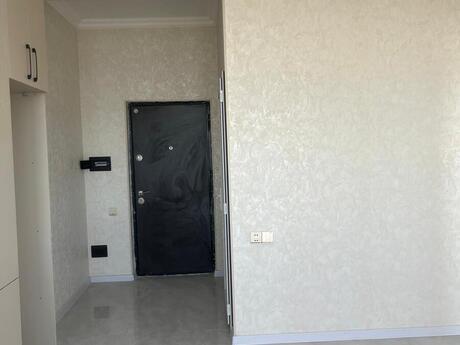 2 otaqlı mənzil, 42 m², Suraxanı: 105 000 ₼ 4