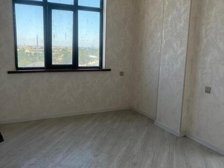 2 otaqlı mənzil, 42 m², Suraxanı: 105 000 ₼ 2