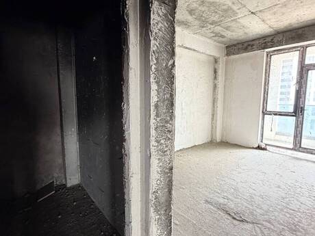 4 otaqlı mənzil, 146 m², Binəqədi: 310 000 ₼ 4