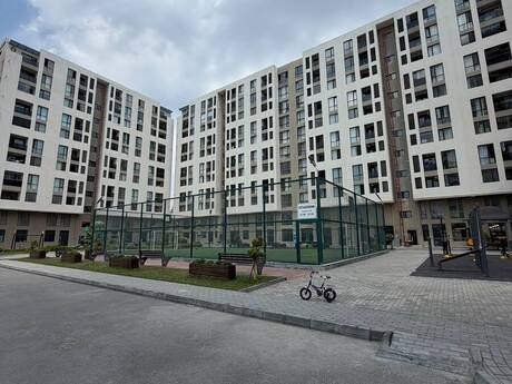 4 otaqlı mənzil, 146 m², Binəqədi: 310 000 ₼ 5