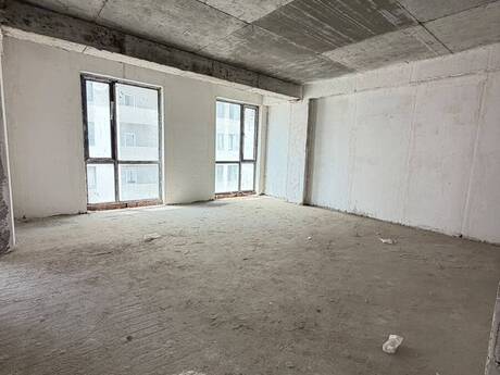 4 otaqlı mənzil, 146 m², Binəqədi: 310 000 ₼ 2