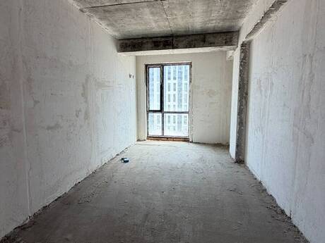 4 otaqlı mənzil, 146 m², Binəqədi: 310 000 ₼ 3