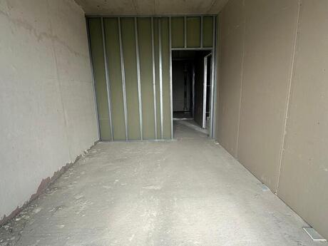 2 otaqlı mənzil, 52,6 m², Xətai: 205 000 ₼ 5