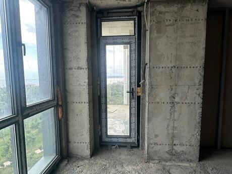 2 otaqlı mənzil, 52,6 m², Xətai: 205 000 ₼ 3