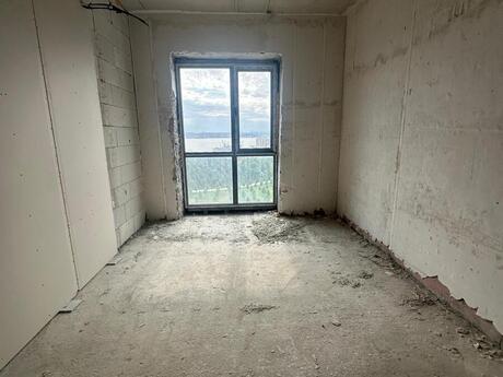 2 otaqlı mənzil, 52,6 m², Xətai: 205 000 ₼ 2