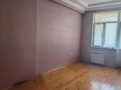 3 otaqlı mənzil, 120 m², Həzi Aslanov: 275 000 ₼ 5
