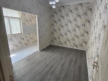 Elan №6290332 - Bakı, Qaraçuxur q., 3 otaqlı, 72 m², 3/4 mərtəbə