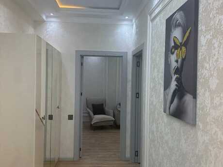 2 otaqlı mənzil, 75 m², 20 Yanvar: 264 000 ₼ 5