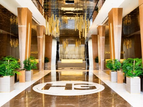 5 otaqlı mənzil, 245 m², Ağ şəhər: 1 300 000 ₼ 3
