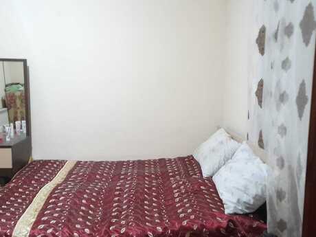 3 otaqlı həyət evi/bağ evi - Qaraçuxur q. - 70 m²
